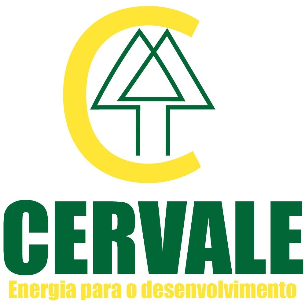 Logotipo CERVALE
